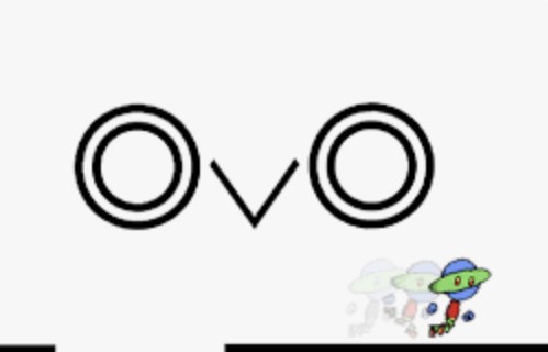 Mastering Ovo on Hooda Math: A Comprehensive Guide